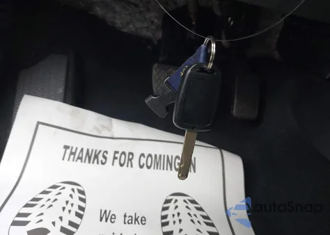 2018 Honda Civic Lx z USA, uszkodzony, nr VIN 19XFC2F57JE029844